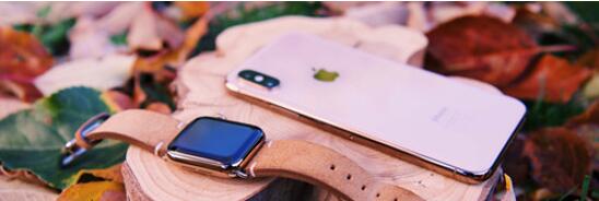 ͼƻϵͳӵЩܣװ App