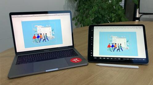 ͼƻϵͳӵЩܣװ App