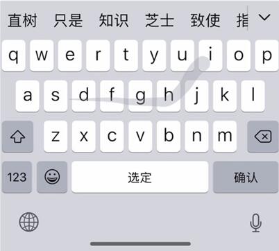 ͼƻϵͳӵЩܣװ App