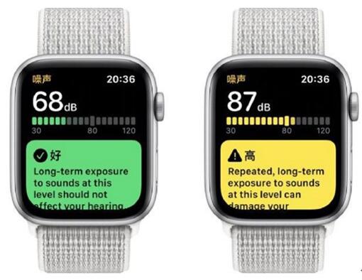 ͼƻϵͳӵЩܣװ App