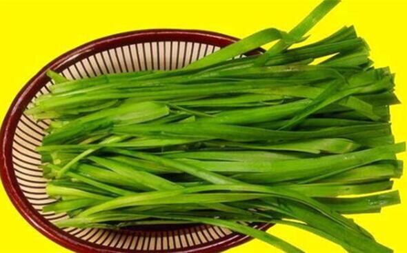 ͼѧУʳΪʲôֹѧԾ²ˣ