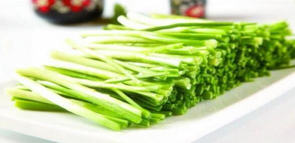 ͼѧУʳΪʲôֹѧԾ²ˣ