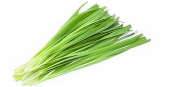 ͼѧУʳΪʲôֹѧԾ²ˣ