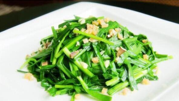 ͼѧУʳΪʲôֹѧԾ²ˣ