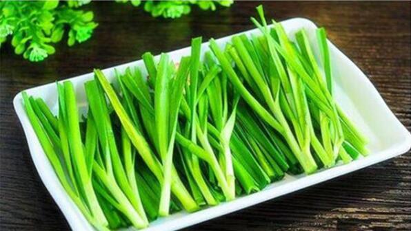 ͼѧУʳΪʲôֹѧԾ²ˣ