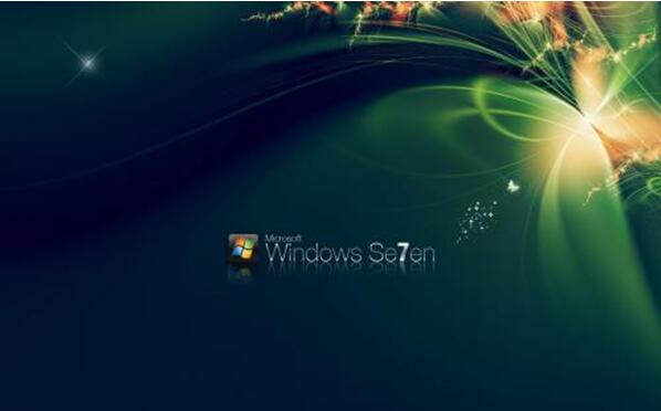 ͼWIN7