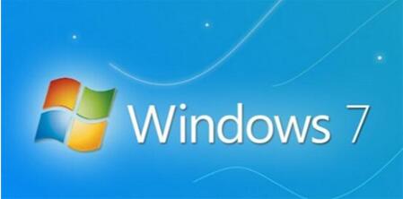 ͼWIN7