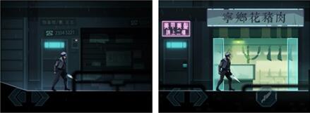 ͼ 2076 ۽ͷԿ˹ܣح׷  