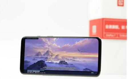 图:OnePlus 7 对比 Pro 不是因为那 1000 块钱