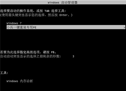 Сһװϵͳװϵͳwin10