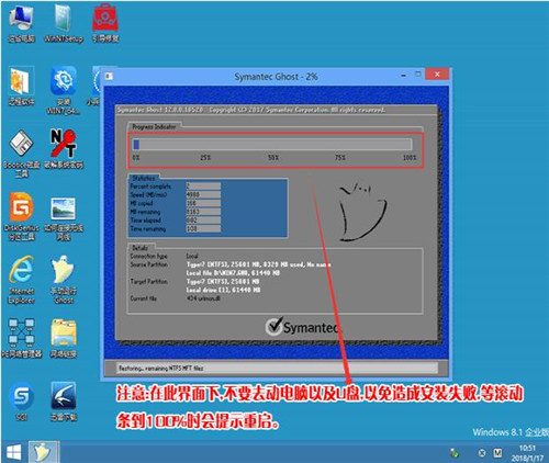 Сһװϵͳװϵͳwin10