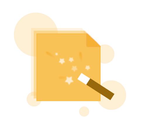 wps2019官网免费下载教育版