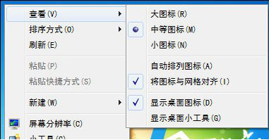 图:Win10系统