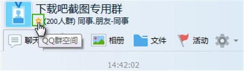 ͼQQ