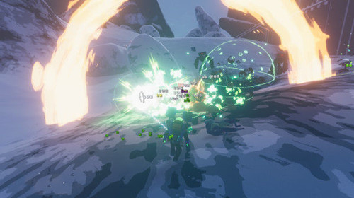 雨中冒险2修改器游侠的使用方法