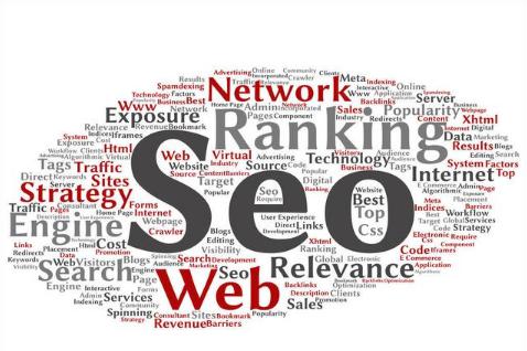 첥ֽ֮Ƴ“”սԱ̬