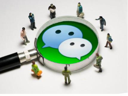 첥ֽ֮Ƴ“”սԱ̬