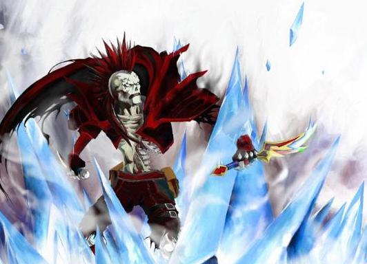 魔兽世界:怀旧服最肝的几个职业!肝王之王是谁?