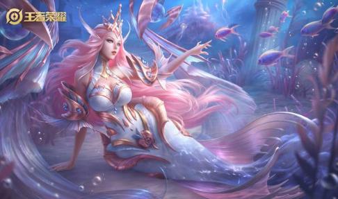 ҫ¡ģʽýӢۣƻϷƽ