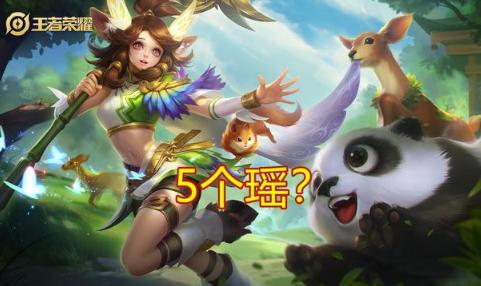 ҫ¡ģʽýӢۣƻϷƽ