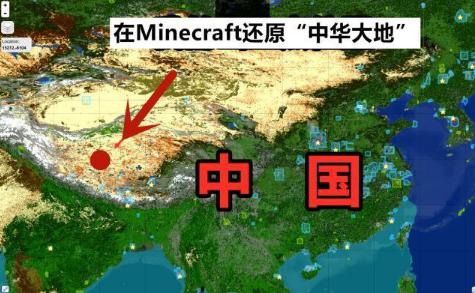 我的世界:mc有哪些逆天冷门“黑科技”?快要失传的那些技巧