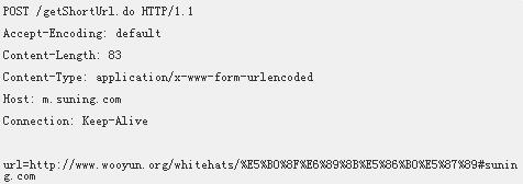 苏宁豆芽怎样远程操作?客户端控制目标手机可以远程实现