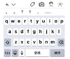 Pendo һ˾ͻزȥճ嵥