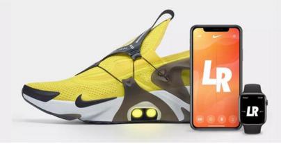  SiriϵЬллͿٳڿƼ˱ؿ