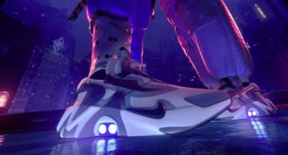  SiriϵЬллͿٳڿƼ˱ؿ