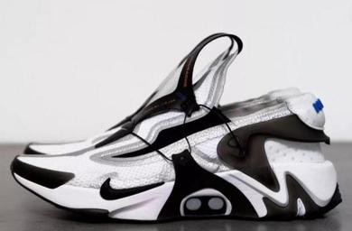  SiriϵЬллͿٳڿƼ˱ؿ