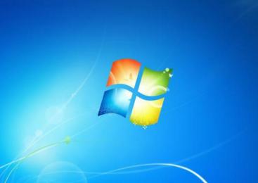 Win7Ѿ΢Window 10ռݲϵͳڽɽ
