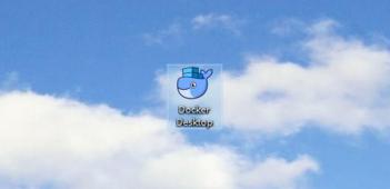 ʮӸ㶨dockerwin10°װ