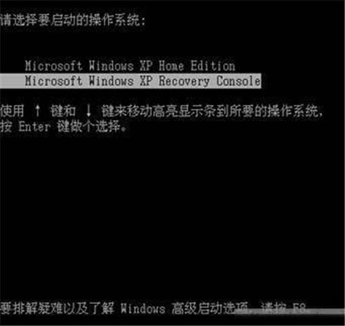 轻松解决5种IE浏览器使用中常见的错误