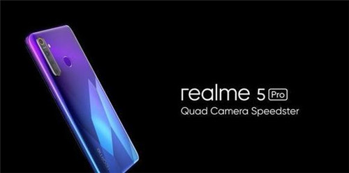 2» AI+5000mAh 985Ԫ