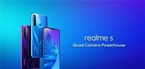 2» AI+5000mAh 985Ԫ