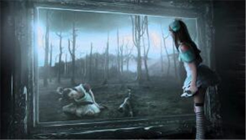 Centos6.464밲װMYSQL5.6.12̳