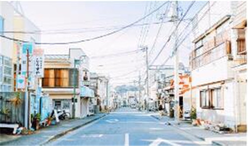 CentosRPMʽװMYSQL5.5̳