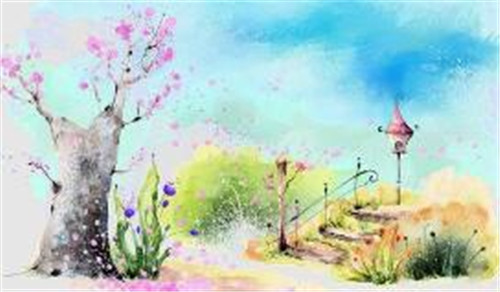 Linux cronִmysqlʧܣ⣩̳