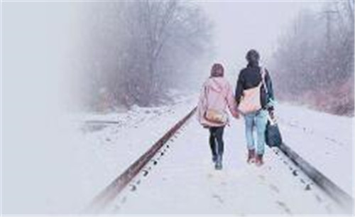 LINUX关于MYSQL镜像说数据库的建立教程