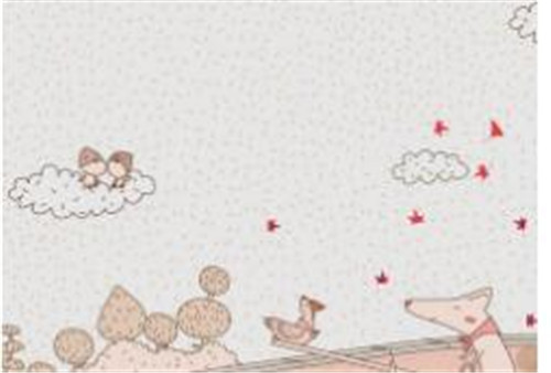 LINUX关于MYSQL镜像说数据库的建立教程