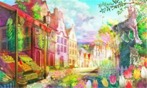 phpMyAdminCENTOS6.0м򵥵İװ̳