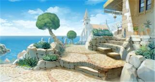 phpMyAdminCENTOS6.0м򵥵İװ̳