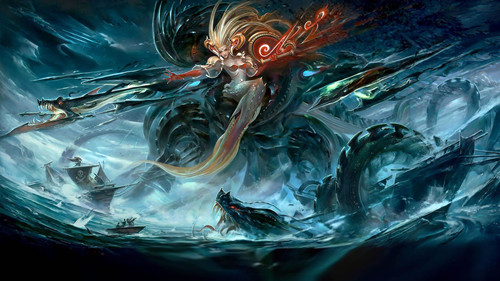 lol免费加速器下载