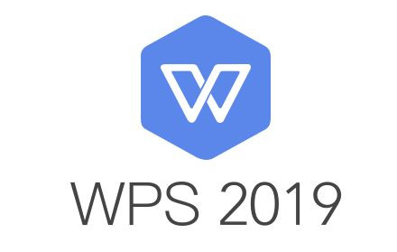 WPS2019