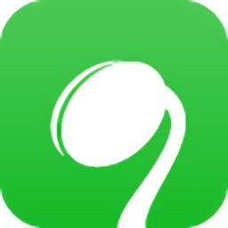 ѿôö̬ͷ񣬸µļ汾ϲĸ汾