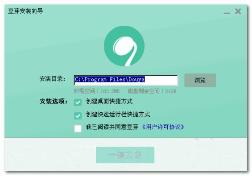 ѿôö̬ͷ񣬸µļ汾ϲĸ汾