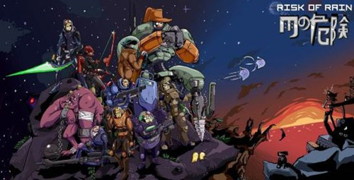 ð2޸ӰһʲôϷô棿