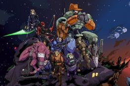 ð2޸ӰһʲôϷô棿