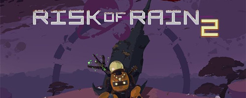 ð2޸ӰһʲôϷô棿