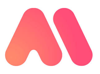 美图秀秀让人们变美丽的背后的技术